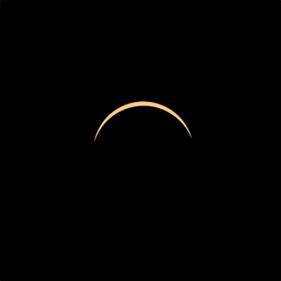13 partial out 2017 solar eclipse